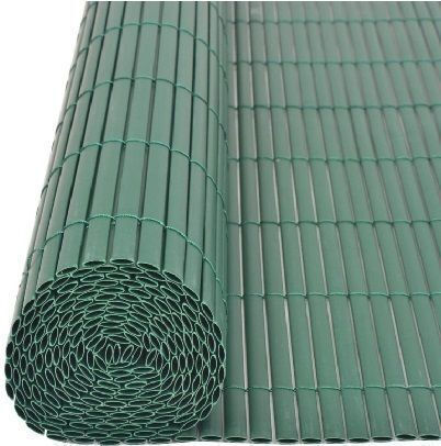 Sidirela Пластмасова Каламоте 1x3m E-4631GR