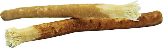 Unicorn Miswak Dental Care Wood Οδοντόβουρτσα Καφέ