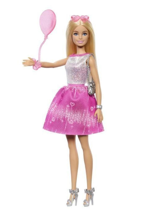 Barbie Адвент Календар Barbie
