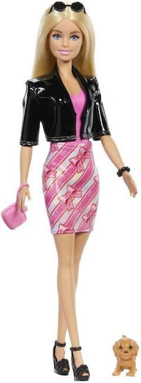 Barbie Advent Calendar Barbie