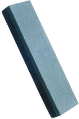 753062