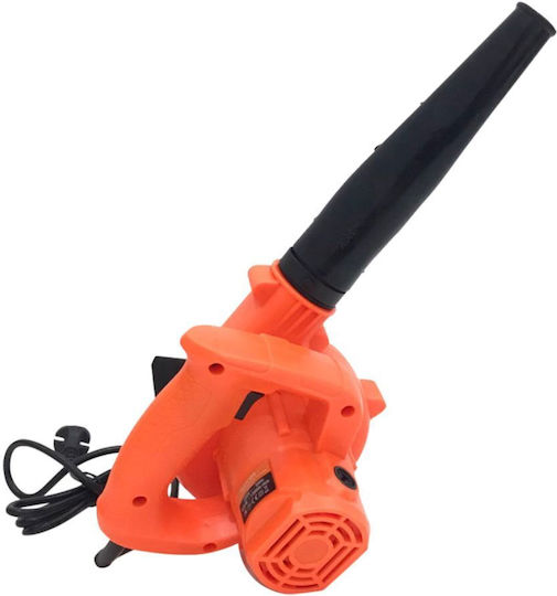Harden Suflantă / Aspirator de Mână Electric