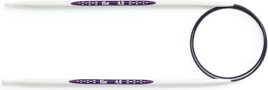 Prym Βελόνες Πλεξίματος