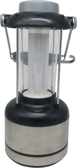 Campus Battery Lantern for Camping 7W
