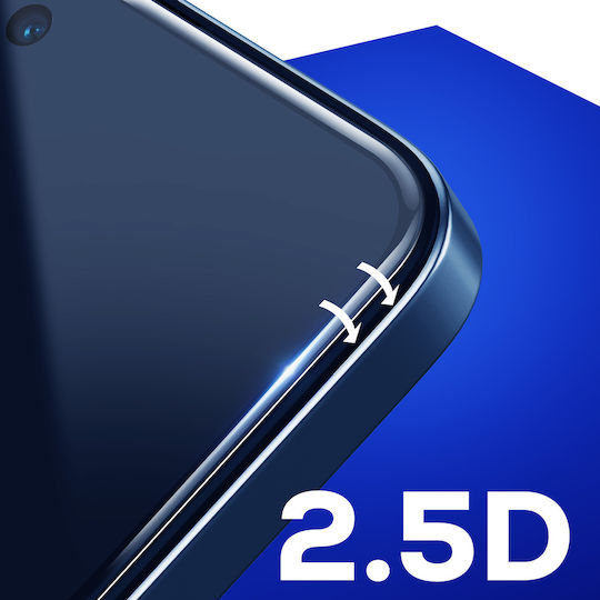 Honor 200 Smart 3mk Hardglass