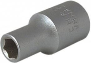Dedra 16A104P