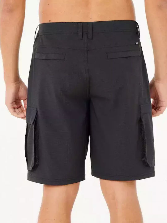 Rip Curl Rip Curl