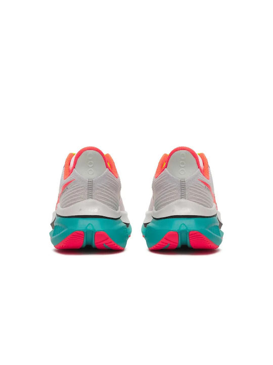 Endorphin Speed 5 Women's Sport Shoes Training White