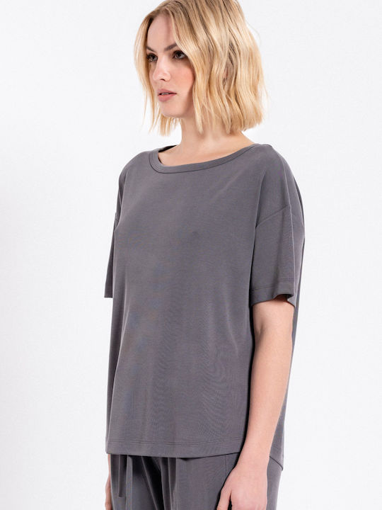 Philosophy Wear Philosophy Wear