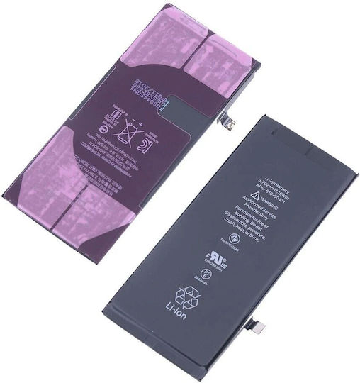 616-00471 Compatible Replacement Battery 2942mAh for iPhone XR