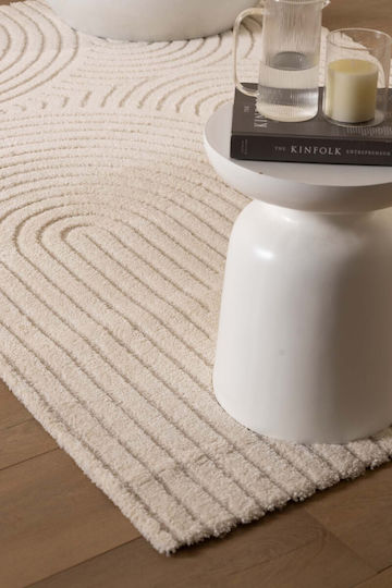 Royal Carpet Cocoon 59602 160x230cm Royal