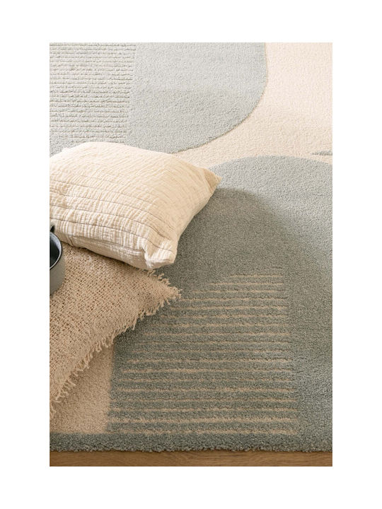 Royal Carpet Cocoon 59879