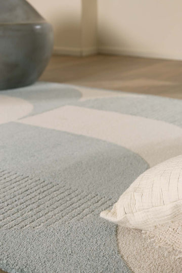Royal Carpet Cocoon 59879 Χαλί Ορθογώνιο Royal 200x290cm