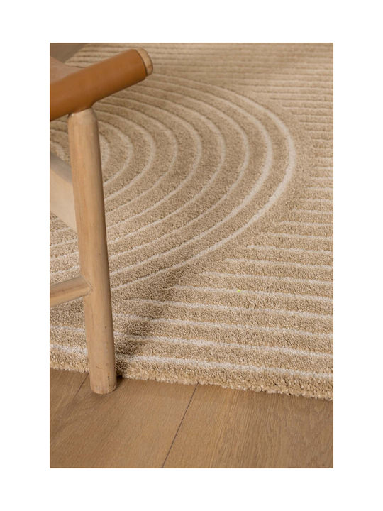 Royal Carpet Cocoon 59602 Χαλί Ορθογώνιο Royal 120x170cm
