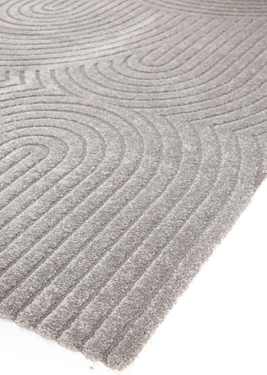 Royal Carpet Cocoon 59602 Royal Carpet Cocoon 59602