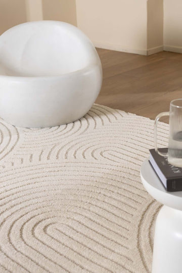 Royal Carpet Cocoon 59602 Килим Правоъгълена Royal