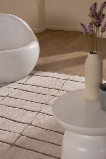 Royal Carpet Desert 40405 Rug Rectangular Royal