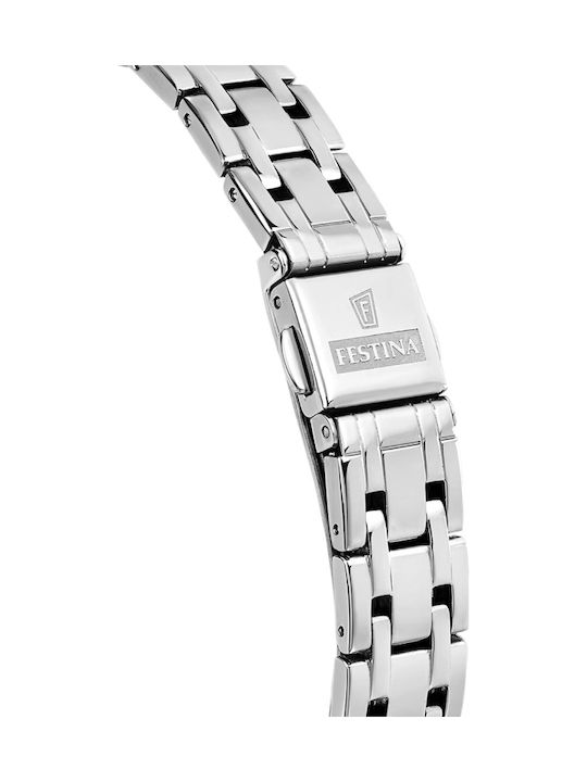 Festina F20600 Festina F20600