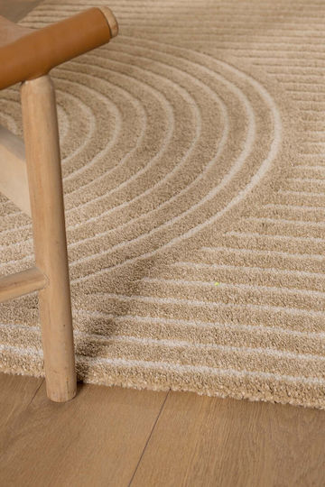 Royal Carpet Cocoon 59602 Covor Rectangular Royal