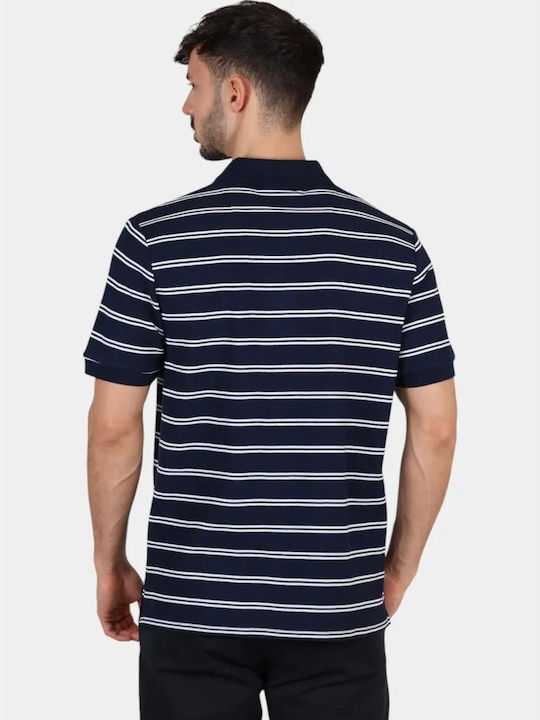 Nautica