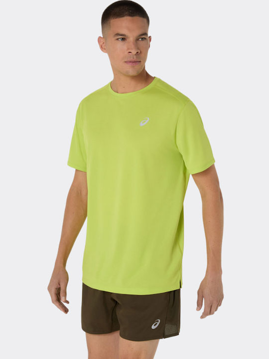 Core Tricou Sport Decolteu
