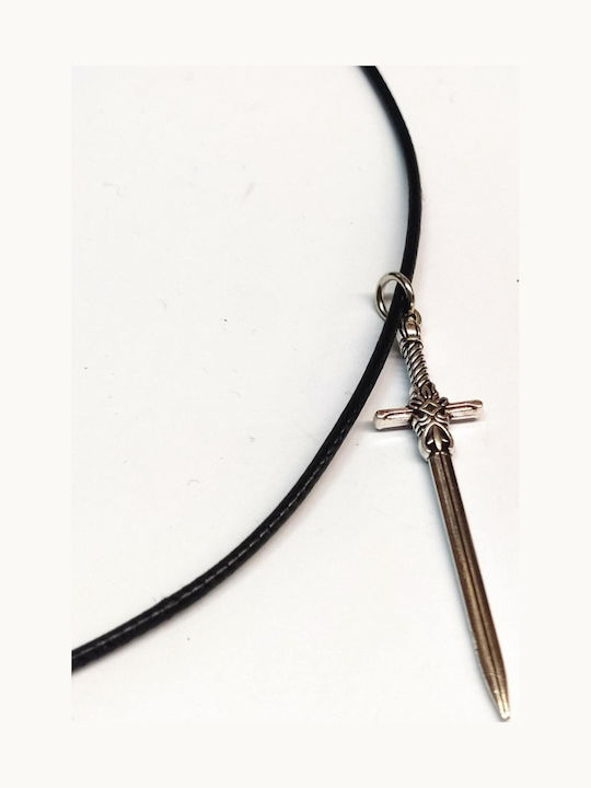 Amalfi Accessories Coliere Amalfi Accessories Coliere
