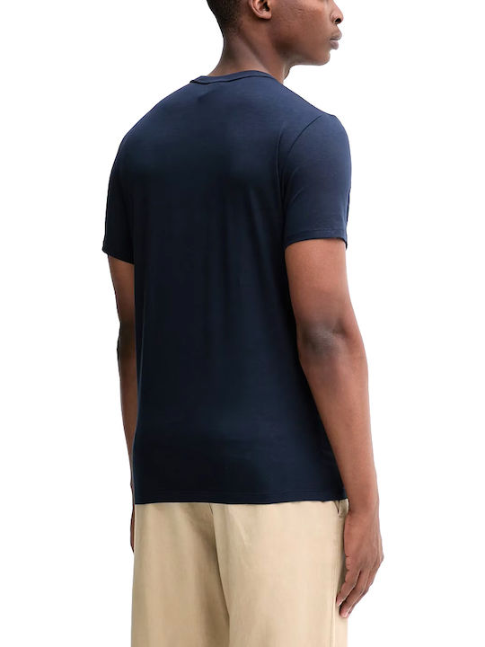 Calvin Klein T-shirt Blue