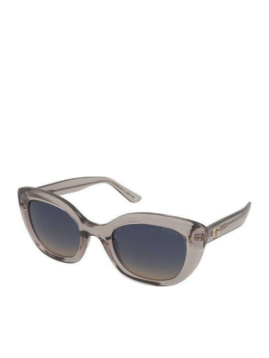 Guess GU00196 Guess GU00196