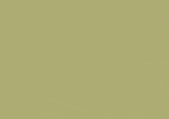 Sigmacover 280 Marine Paint Epoxy Primer Yachts Boats Camping Trailers 1 L