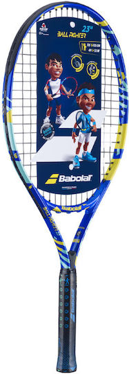 Babolat 2023 Ballfighter 23 Rachetă de tenis pentru copii