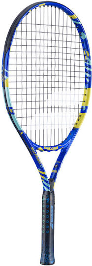 Babolat 2023 Ballfighter 23 Rachetă de tenis pentru copii