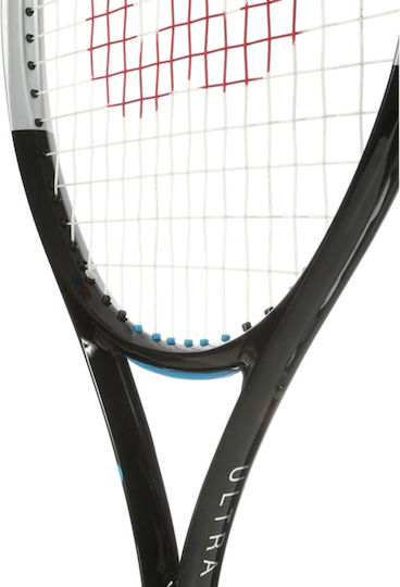 Wilson Ultra 108 Ρακέτα Τένις με Πλέγμα