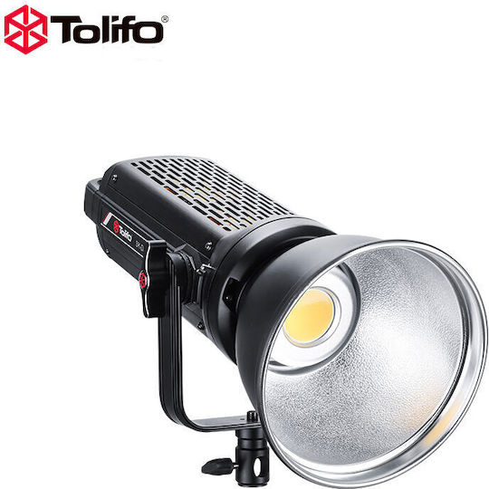 Tolifo LED Light