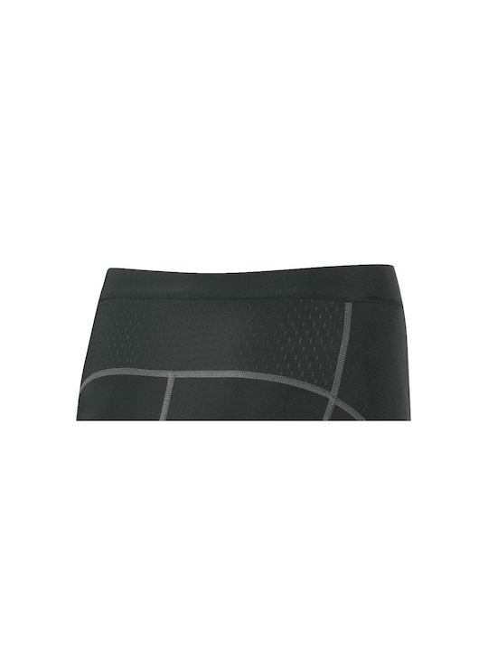 Force Cycling Pants