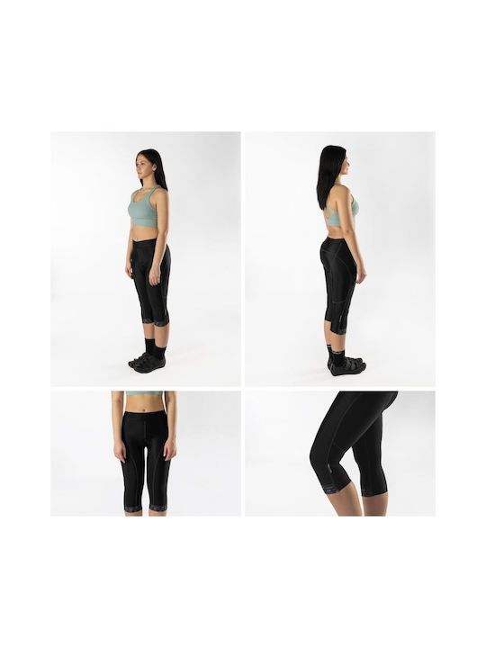 Force Cycling Pants