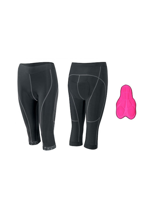 Force Cycling Pants