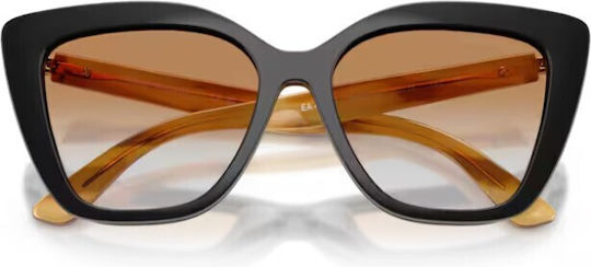 Γυαλιά Οράσεως Emporio Armani Ea 4254u + Clip Ons