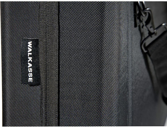 Walkasse Shockproof Eva Transport Case for Pioneer DDJ-FLX10