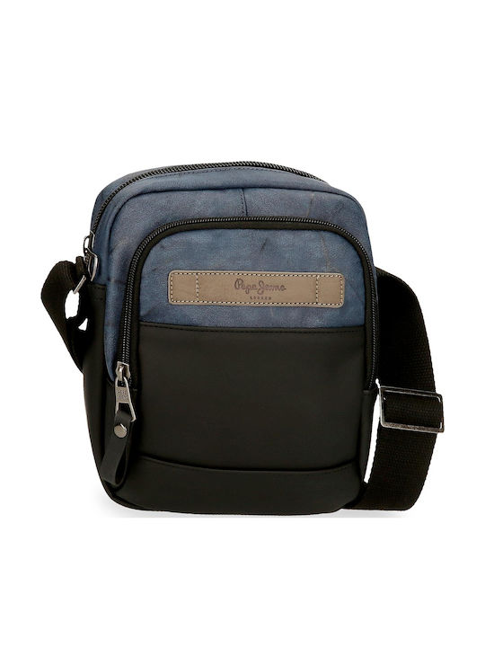 Pepe Jeans Pepe Jeans