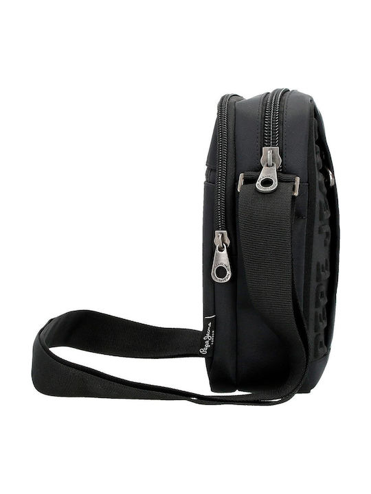 Pepe Jeans Pepe Jeans