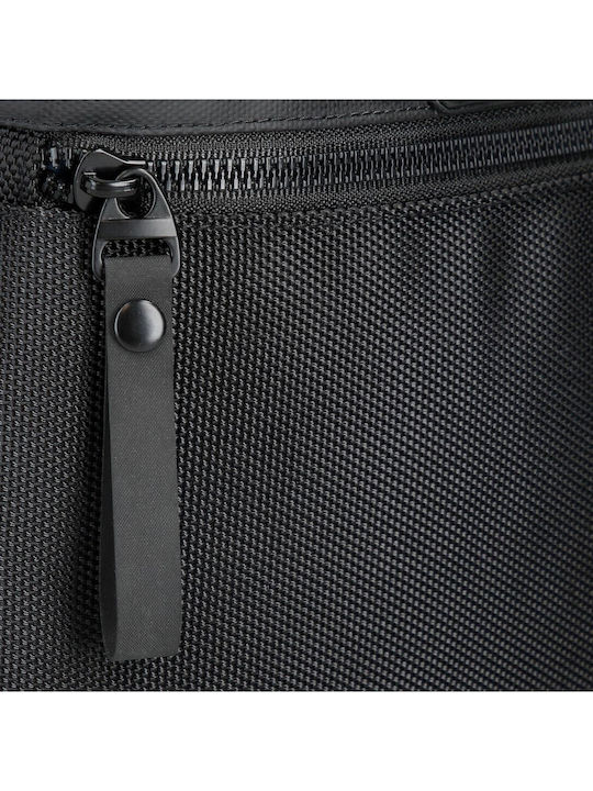 Men's Bag Shoulder / Crossbody Black