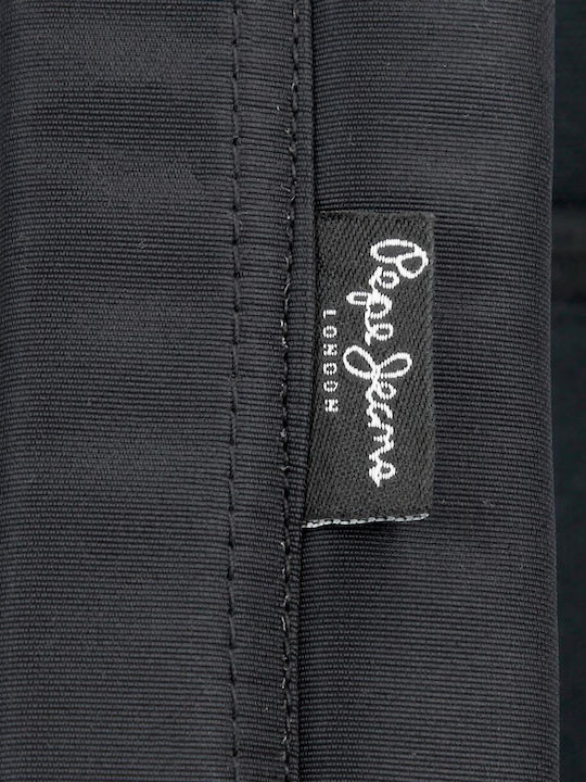 Sail Up Men's Bag Shoulder / Crossbody Black