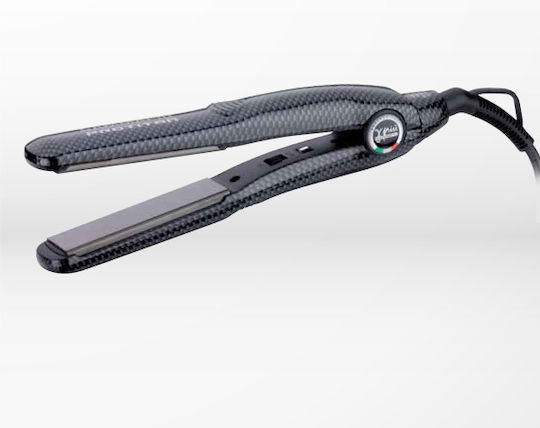 GammaPiu Pro Titan PPIAPROTITA360 Πρέσα Μαλλιών 50W