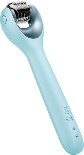 Geske Microneedle 9 in 1