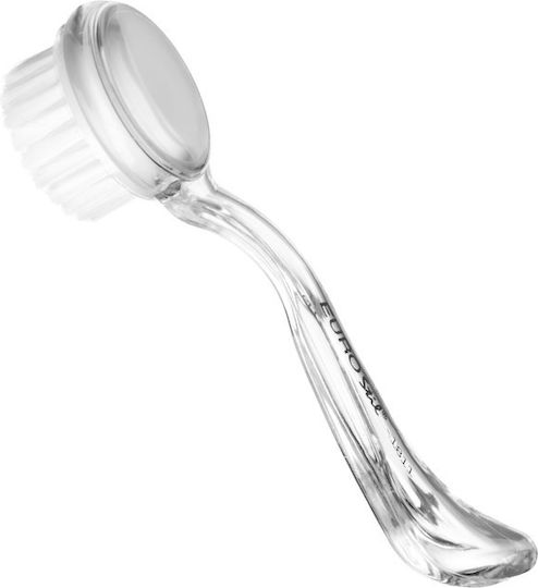 Eurostil Brush Massage