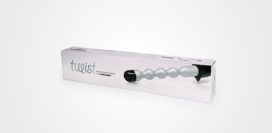 Perfect Beauty Twist Haarglätter für Locken