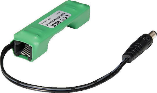BCS Konverter für CCTV-Systeme 11642