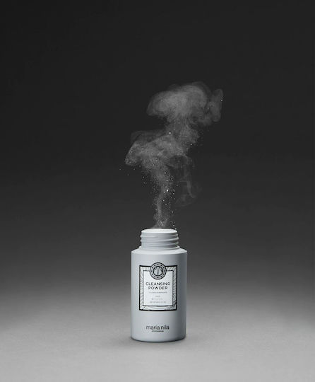 Maria Nila Volume & Texture 60gr