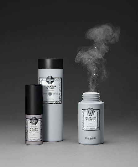 Maria Nila Volume & Texture 60gr