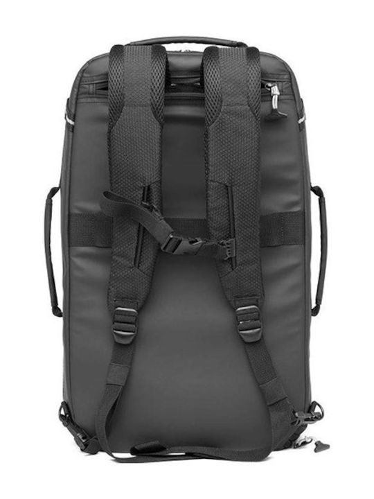 HyperX Knight Laptop Bag 16" in Black Color